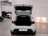  Renault  Clio RENAULT  / 2016 / 5P / BERLINA VAN ENERGY 1.5 DCI 75 #5