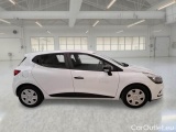  Renault  Clio RENAULT  / 2016 / 5P / BERLINA VAN ENERGY 1.5 DCI 75 #7
