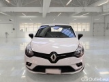  Renault  Clio RENAULT  / 2016 / 5P / BERLINA VAN ENERGY 1.5 DCI 75 #6
