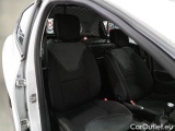  Renault  Clio RENAULT  / 2016 / 5P / BERLINA VAN ENERGY 1.5 DCI 75 #13
