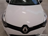  Renault  Clio RENAULT  / 2016 / 5P / BERLINA VAN ENERGY 1.5 DCI 75 #32