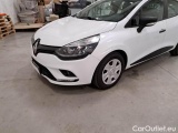  Renault  Clio RENAULT  / 2016 / 5P / BERLINA VAN ENERGY 1.5 DCI 75 #34