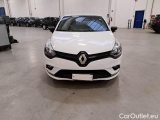  Renault  Clio RENAULT  / 2016 / 5P / BERLINA VAN ENERGY 1.5 DCI 75 #37