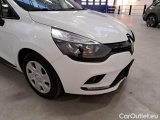  Renault  Clio RENAULT  / 2016 / 5P / BERLINA VAN ENERGY 1.5 DCI 75 #43