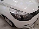  Renault  Clio RENAULT  / 2016 / 5P / BERLINA VAN ENERGY 1.5 DCI 75 #45