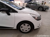  Renault  Clio RENAULT  / 2016 / 5P / BERLINA VAN ENERGY 1.5 DCI 75 #46
