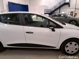  Renault  Clio RENAULT  / 2016 / 5P / BERLINA VAN ENERGY 1.5 DCI 75 #53