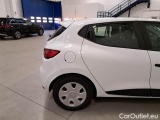  Renault  Clio RENAULT  / 2016 / 5P / BERLINA VAN ENERGY 1.5 DCI 75 #59