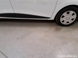  Renault  Clio RENAULT  / 2016 / 5P / BERLINA VAN ENERGY 1.5 DCI 75 #57