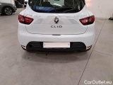  Renault  Clio RENAULT  / 2016 / 5P / BERLINA VAN ENERGY 1.5 DCI 75 #62