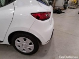  Renault  Clio RENAULT  / 2016 / 5P / BERLINA VAN ENERGY 1.5 DCI 75 #66
