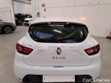  Renault  Clio RENAULT  / 2016 / 5P / BERLINA VAN ENERGY 1.5 DCI 75 #70