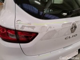  Renault  Clio RENAULT  / 2016 / 5P / BERLINA VAN ENERGY 1.5 DCI 75 #72
