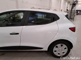  Renault  Clio RENAULT  / 2016 / 5P / BERLINA VAN ENERGY 1.5 DCI 75 #74