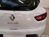  Renault  Clio RENAULT  / 2016 / 5P / BERLINA VAN ENERGY 1.5 DCI 75 #73