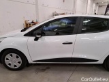  Renault  Clio RENAULT  / 2016 / 5P / BERLINA VAN ENERGY 1.5 DCI 75 #76