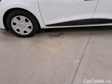  Renault  Clio RENAULT  / 2016 / 5P / BERLINA VAN ENERGY 1.5 DCI 75 #83