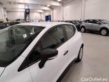  Renault  Clio RENAULT  / 2016 / 5P / BERLINA VAN ENERGY 1.5 DCI 75 #86