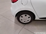  Renault  Clio RENAULT  / 2016 / 5P / BERLINA VAN ENERGY 1.5 DCI 75 #94