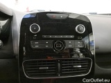  Renault  Clio RENAULT  / 2016 / 5P / BERLINA VAN ENERGY 1.5 DCI 75 #119