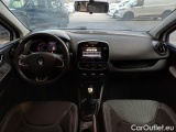  Renault  Clio RENAULT  / 2016 / 5P / BERLINA 0.9 TCE 75CV BUSINESS (AUTOCARRO) #3