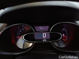  Renault  Clio RENAULT  / 2016 / 5P / BERLINA 0.9 TCE 75CV BUSINESS (AUTOCARRO) #4