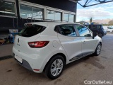  Renault  Clio RENAULT  / 2016 / 5P / BERLINA 0.9 TCE 75CV BUSINESS (AUTOCARRO) #2