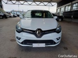  Renault  Clio RENAULT  / 2016 / 5P / BERLINA 0.9 TCE 75CV BUSINESS (AUTOCARRO) #6