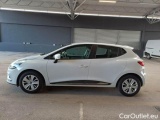  Renault  Clio RENAULT  / 2016 / 5P / BERLINA 0.9 TCE 75CV BUSINESS (AUTOCARRO) #8
