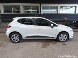  Renault  Clio RENAULT  / 2016 / 5P / BERLINA 0.9 TCE 75CV BUSINESS (AUTOCARRO) #7