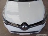  Renault  Clio RENAULT  / 2016 / 5P / BERLINA 0.9 TCE 75CV BUSINESS (AUTOCARRO) #40