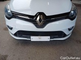  Renault  Clio RENAULT  / 2016 / 5P / BERLINA 0.9 TCE 75CV BUSINESS (AUTOCARRO) #47