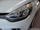  Renault  Clio RENAULT  / 2016 / 5P / BERLINA 0.9 TCE 75CV BUSINESS (AUTOCARRO) #60