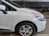  Renault  Clio RENAULT  / 2016 / 5P / BERLINA 0.9 TCE 75CV BUSINESS (AUTOCARRO) #62