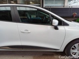  Renault  Clio RENAULT  / 2016 / 5P / BERLINA 0.9 TCE 75CV BUSINESS (AUTOCARRO) #64