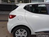  Renault  Clio RENAULT  / 2016 / 5P / BERLINA 0.9 TCE 75CV BUSINESS (AUTOCARRO) #76
