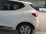  Renault  Clio RENAULT  / 2016 / 5P / BERLINA 0.9 TCE 75CV BUSINESS (AUTOCARRO) #93