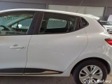  Renault  Clio RENAULT  / 2016 / 5P / BERLINA 0.9 TCE 75CV BUSINESS (AUTOCARRO) #97