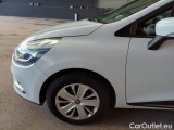  Renault  Clio RENAULT  / 2016 / 5P / BERLINA 0.9 TCE 75CV BUSINESS (AUTOCARRO) #105
