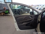  Renault  Clio RENAULT  / 2016 / 5P / BERLINA 0.9 TCE 75CV BUSINESS (AUTOCARRO) #121