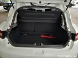  Renault  Clio RENAULT  / 2016 / 5P / BERLINA 0.9 TCE 75CV BUSINESS (AUTOCARRO) #159
