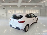  Renault  Clio RENAULT  / 2016 / 5P / BERLINA VAN ENERGY 1.5 DCI 75 #2