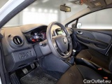  Renault  Clio RENAULT  / 2016 / 5P / BERLINA VAN ENERGY 1.5 DCI 75 #3