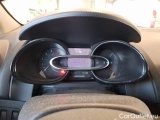  Renault  Clio RENAULT  / 2016 / 5P / BERLINA VAN ENERGY 1.5 DCI 75 #4