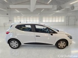  Renault  Clio RENAULT  / 2016 / 5P / BERLINA VAN ENERGY 1.5 DCI 75 #7