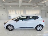  Renault  Clio RENAULT  / 2016 / 5P / BERLINA VAN ENERGY 1.5 DCI 75 #8
