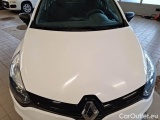  Renault  Clio RENAULT  / 2016 / 5P / BERLINA VAN ENERGY 1.5 DCI 75 #31