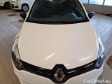  Renault  Clio RENAULT  / 2016 / 5P / BERLINA VAN ENERGY 1.5 DCI 75 #35