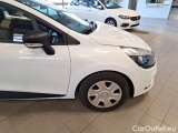  Renault  Clio RENAULT  / 2016 / 5P / BERLINA VAN ENERGY 1.5 DCI 75 #44