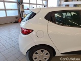  Renault  Clio RENAULT  / 2016 / 5P / BERLINA VAN ENERGY 1.5 DCI 75 #57